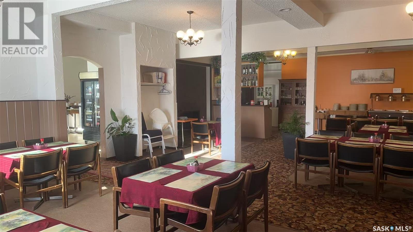 207 Railway Avenue, Watson, SK