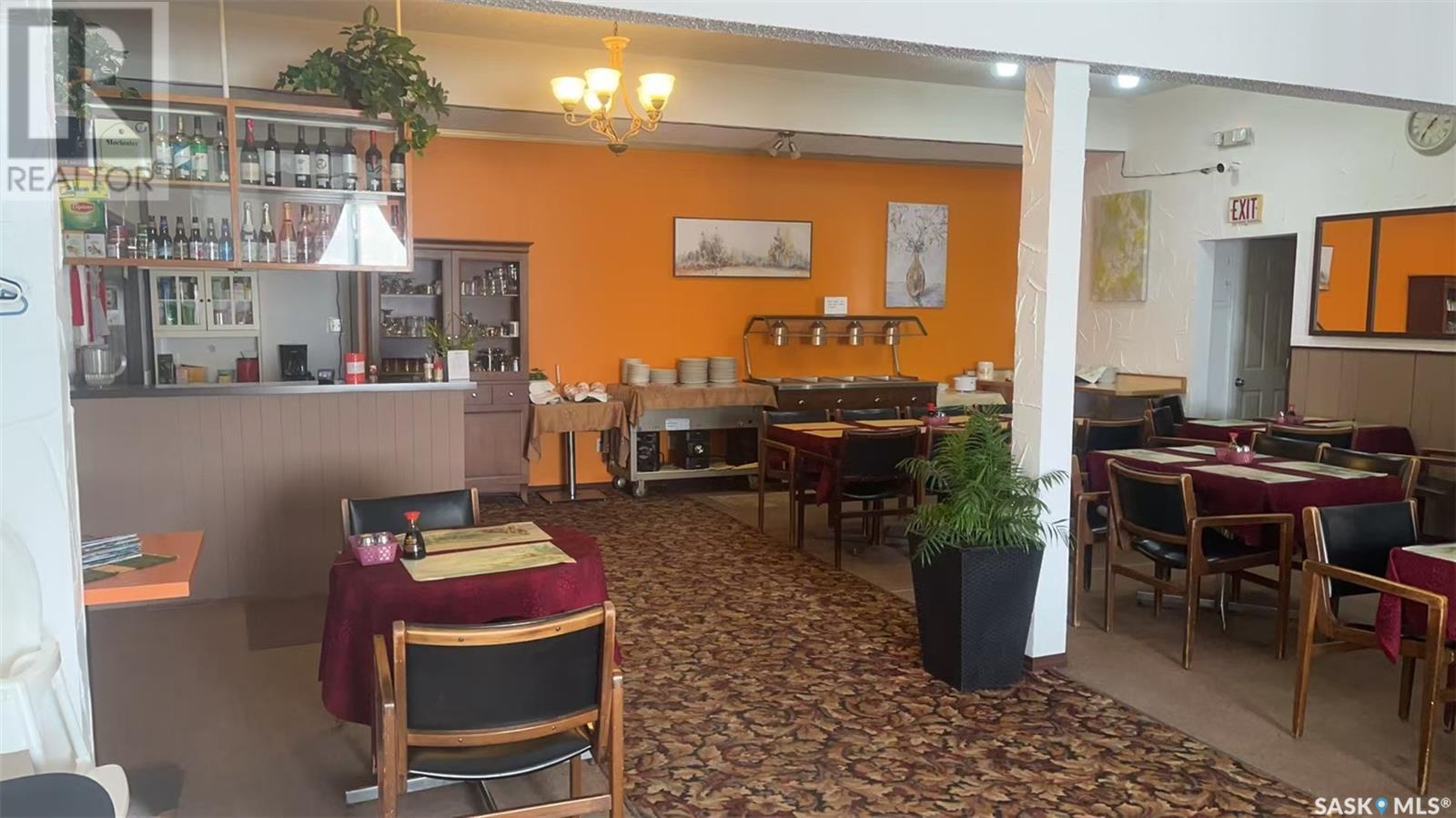 207 Railway Avenue, Watson, SK