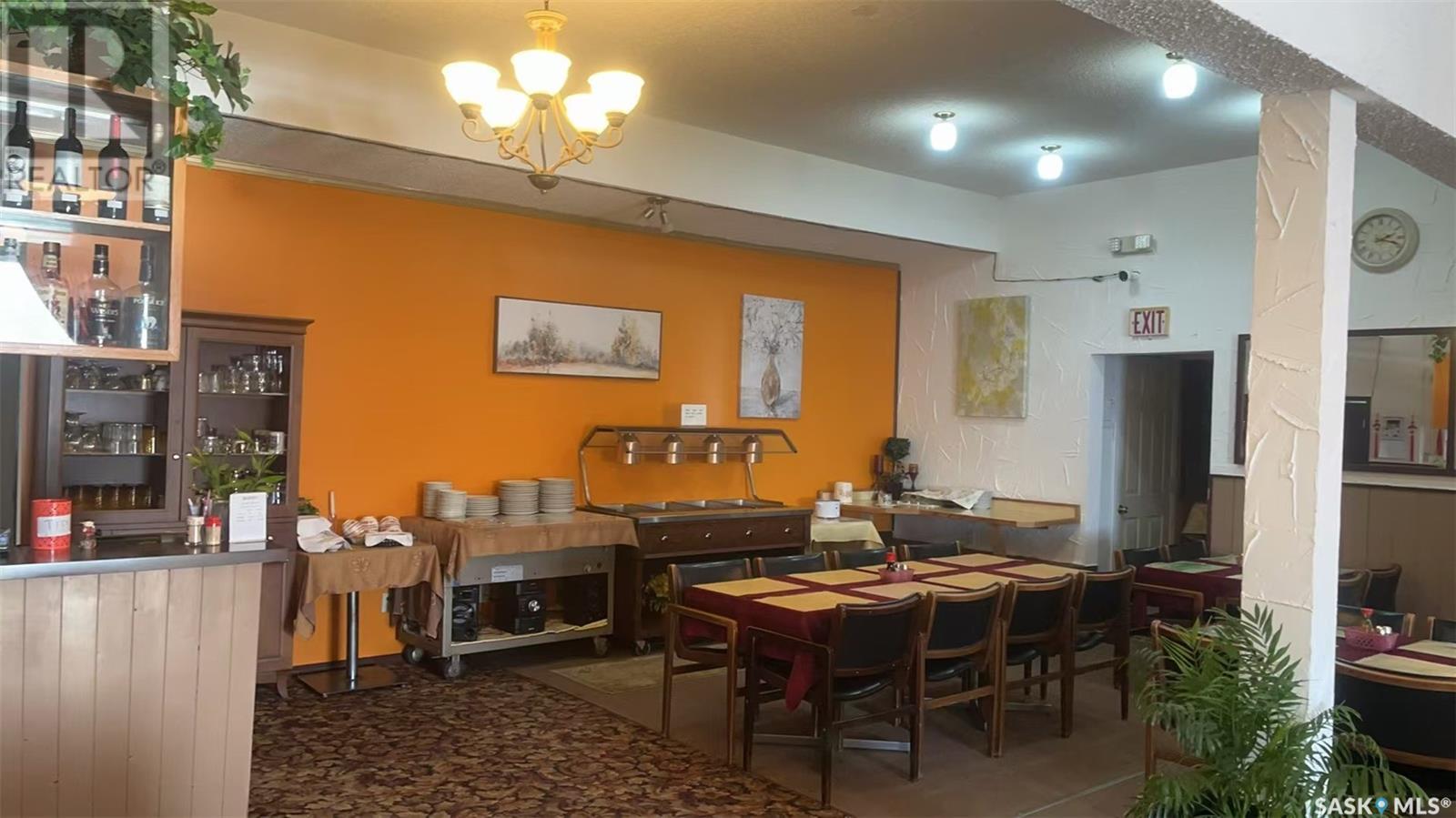 207 Railway Avenue, Watson, SK