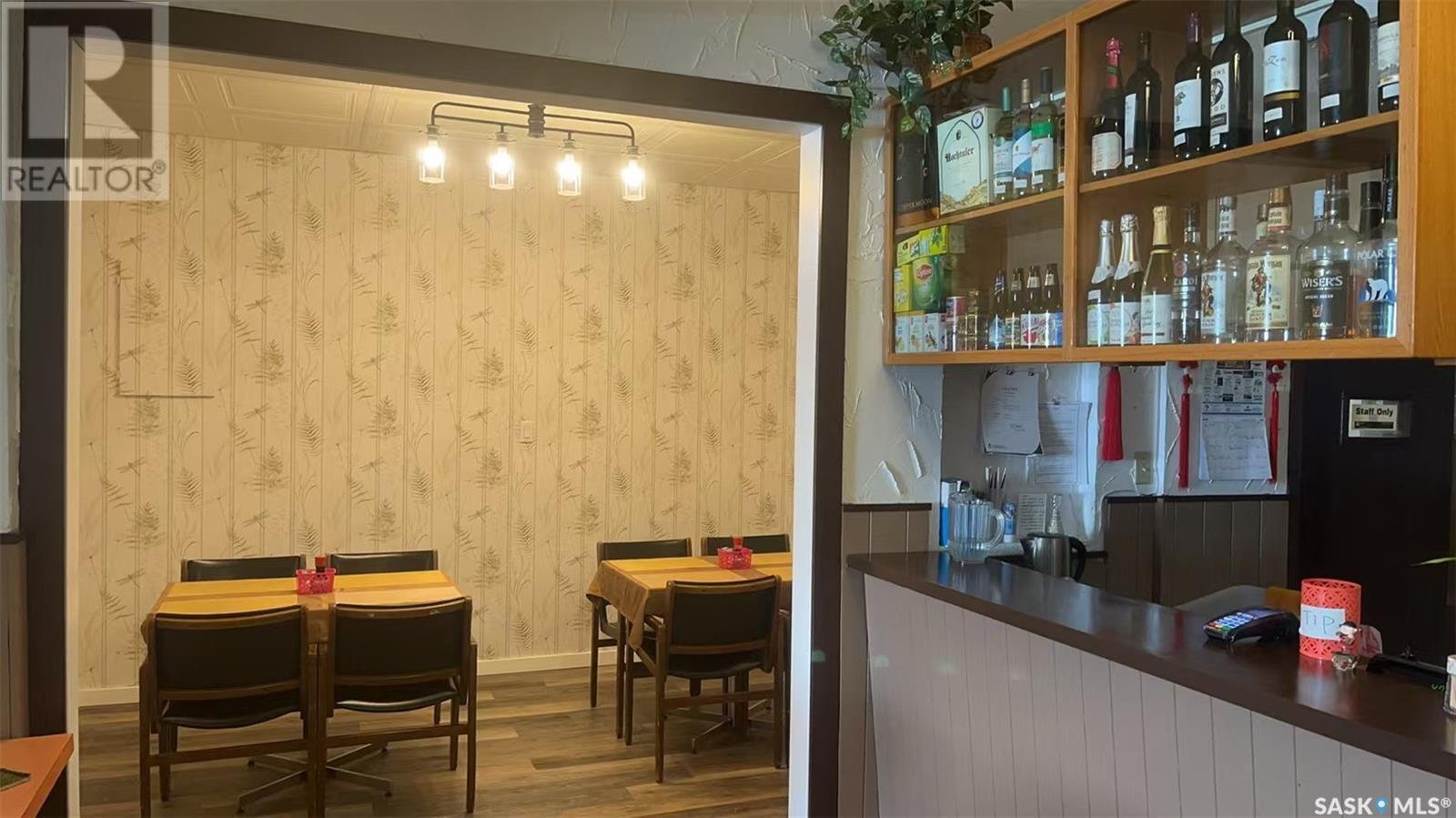 207 Railway Avenue, Watson, SK