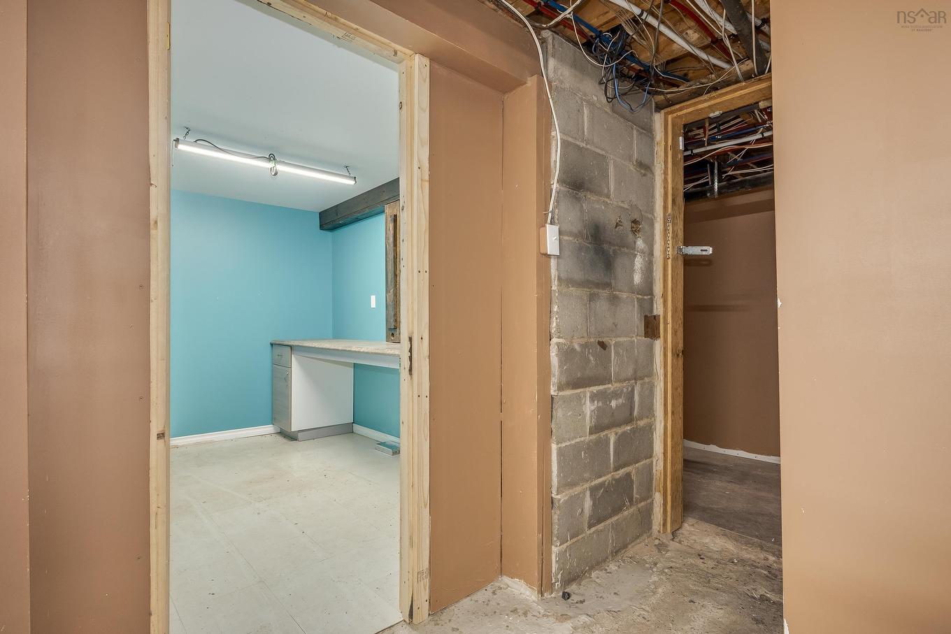 5968 Highway 1, Cambridge, NS