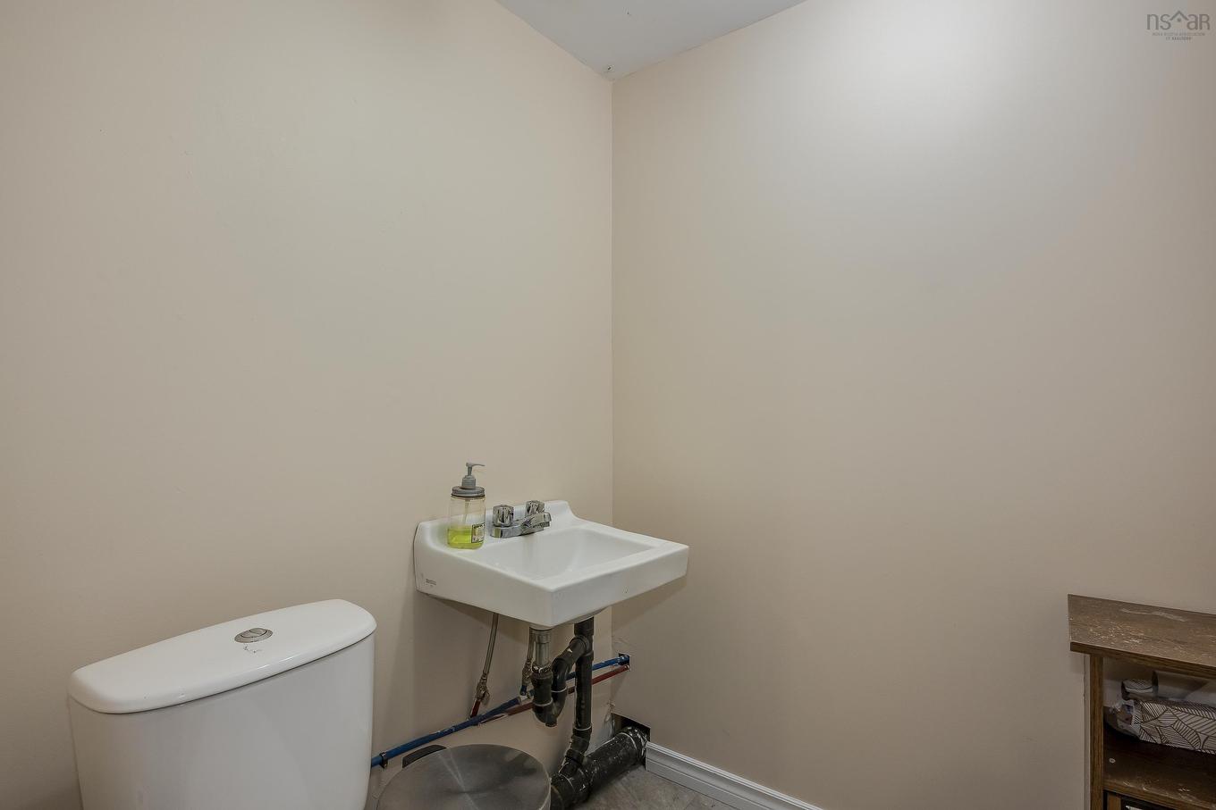 5968 Highway 1, Cambridge, NS