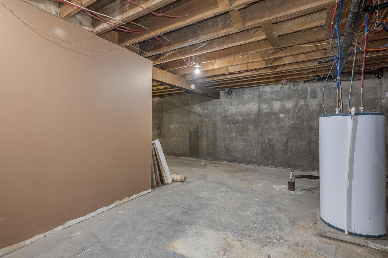 5968 Highway 1, Cambridge, NS