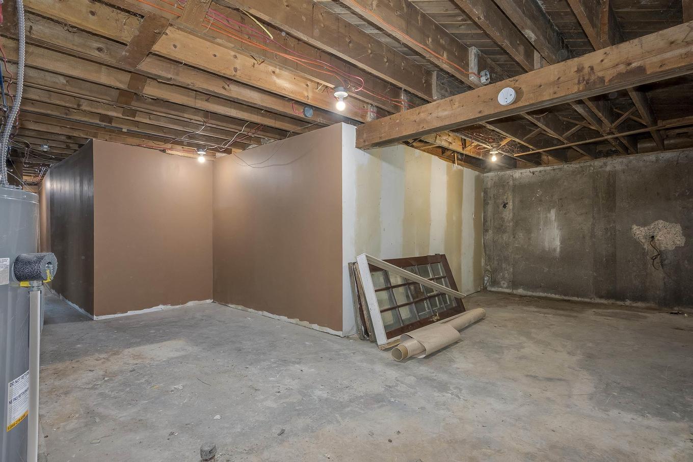 5968 Highway 1, Cambridge, NS