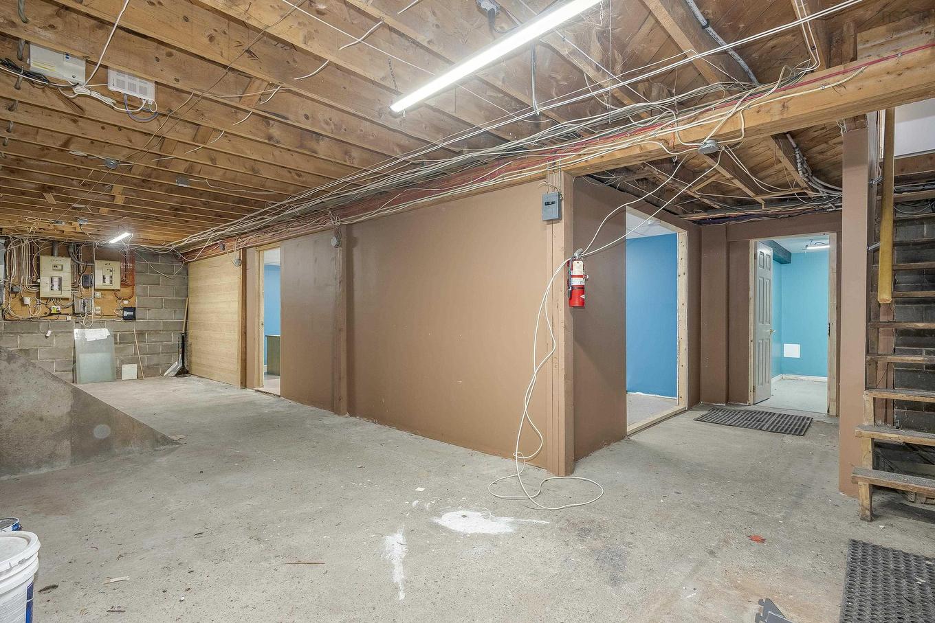 5968 Highway 1, Cambridge, NS