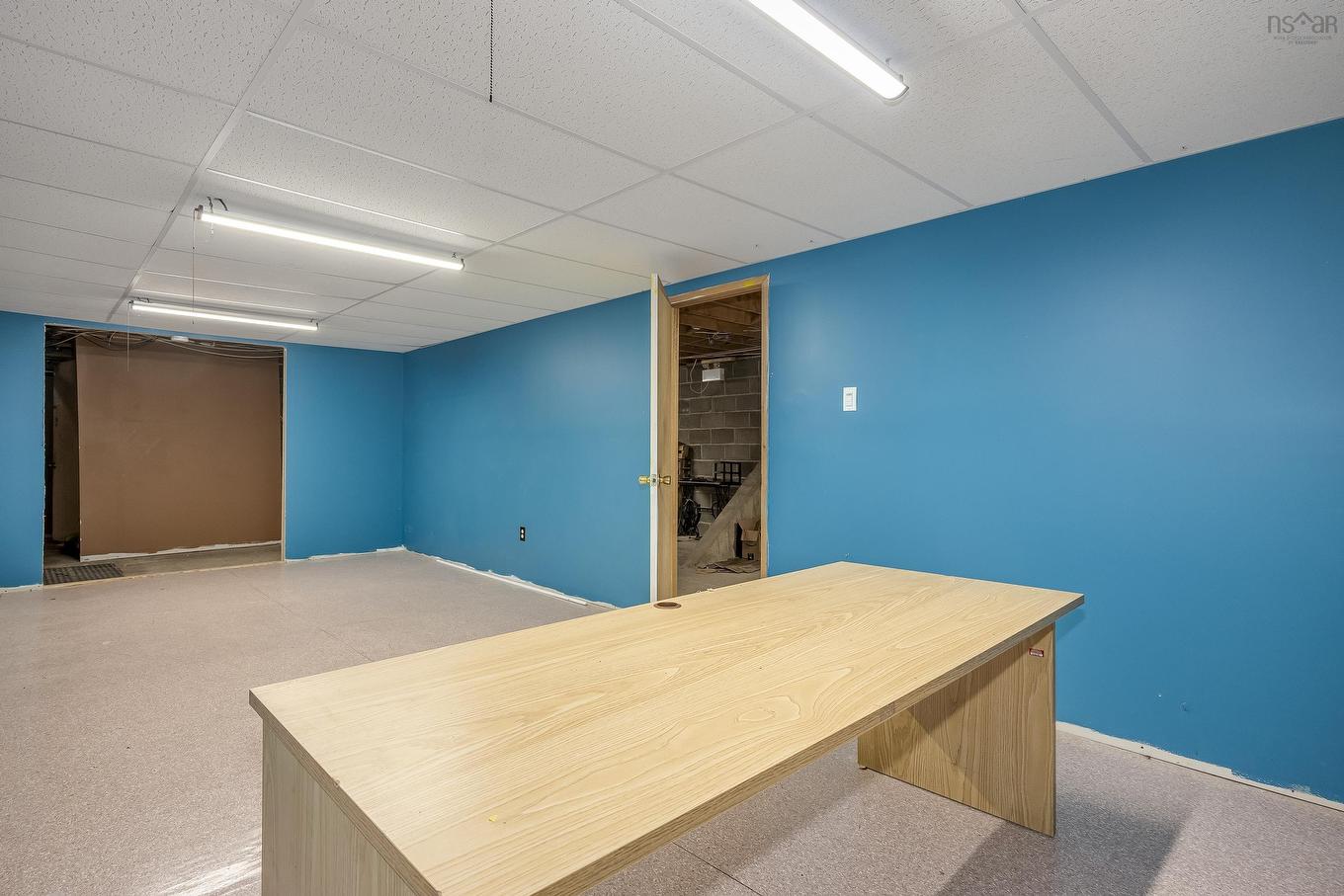 5968 Highway 1, Cambridge, NS