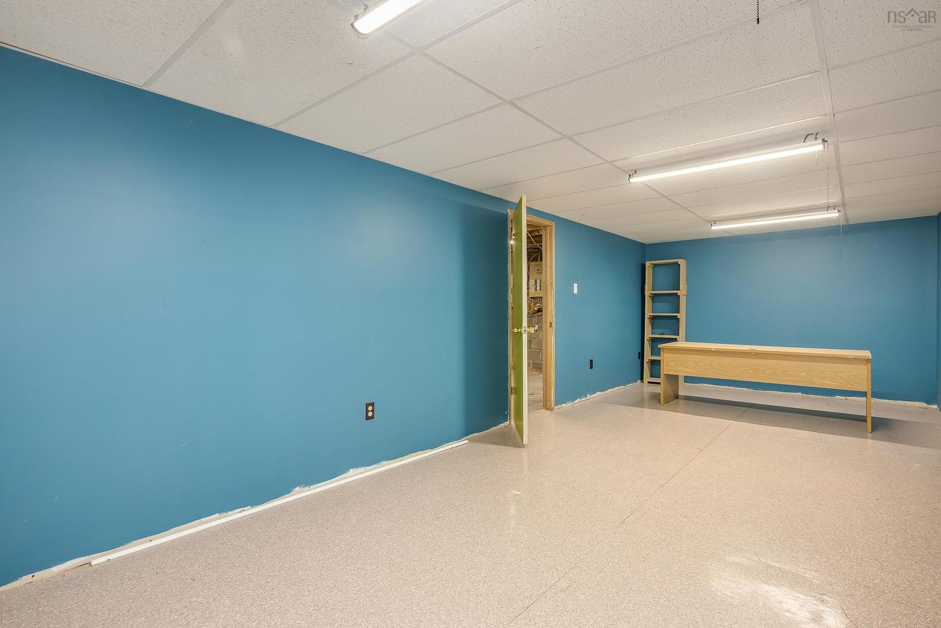 5968 Highway 1, Cambridge, NS