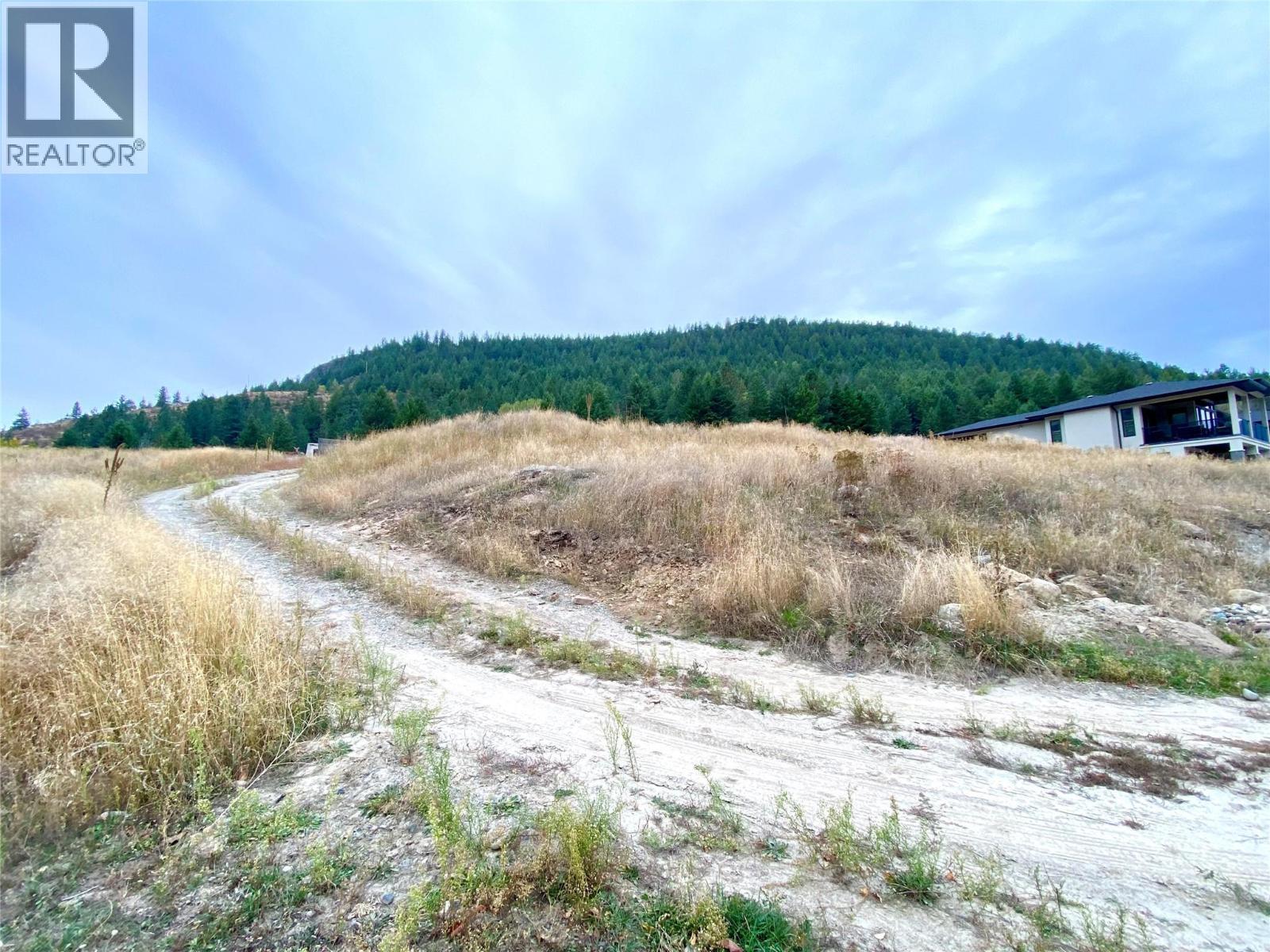 8721 Riverside Drive, Grand Forks, BC