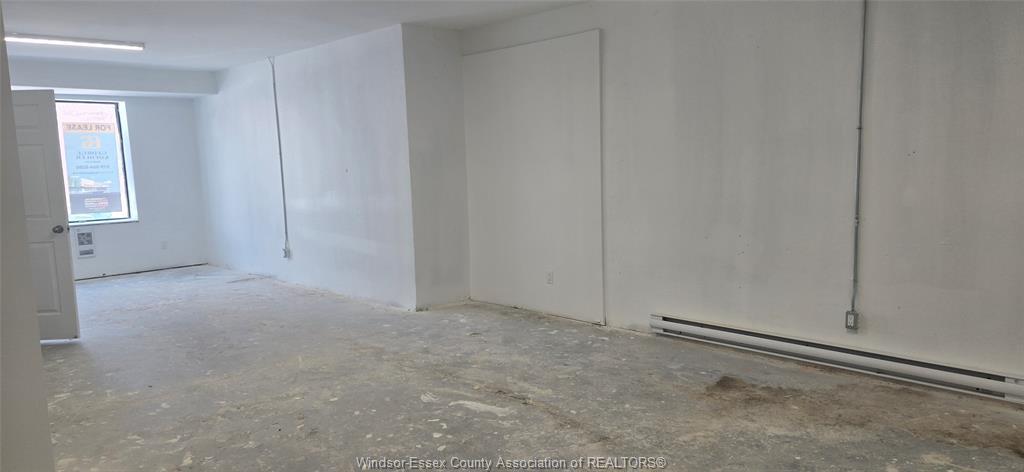 38 Talbot Street East, Wheatley, ON