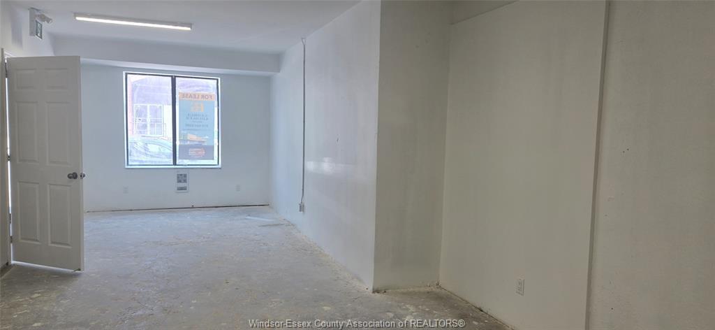 38 Talbot Street East, Wheatley, ON