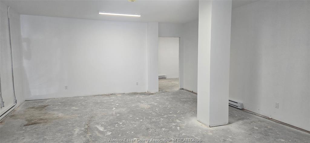 38 Talbot Street East, Wheatley, ON