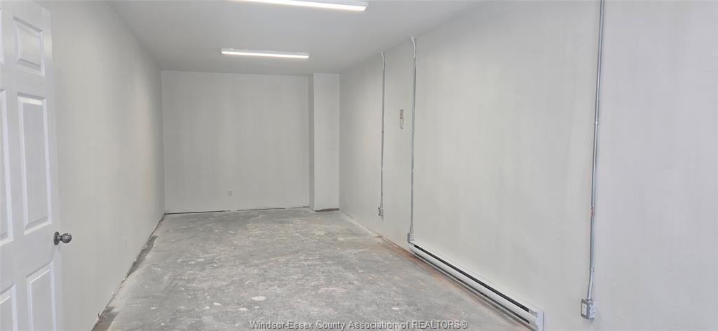 38 Talbot Street East, Wheatley, ON