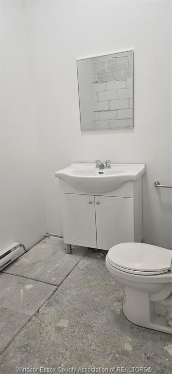 38 Talbot Street East, Wheatley, ON