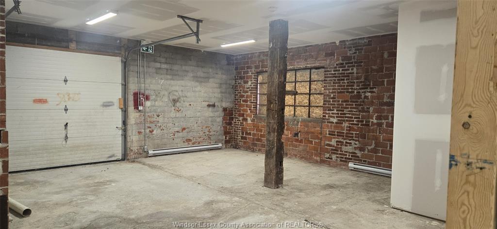 38 Talbot Street East, Wheatley, ON