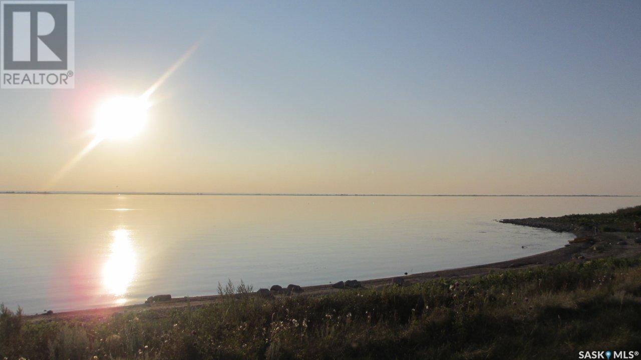 25 Canyon Beach Bay, Last Mountain Valley Rm No. 250, SK