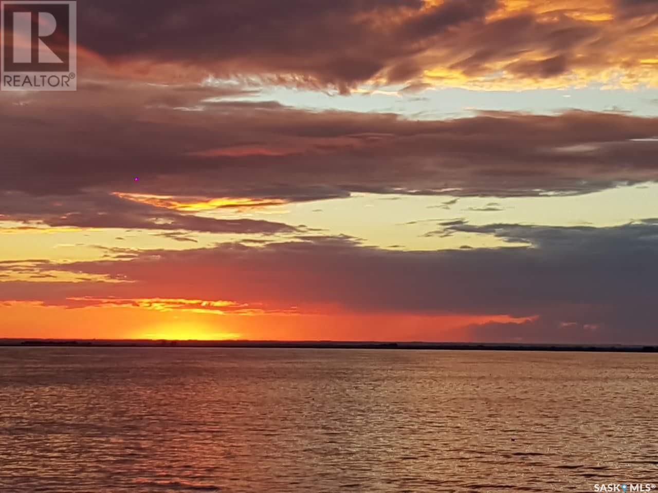 25 Canyon Beach Bay, Last Mountain Valley Rm No. 250, SK