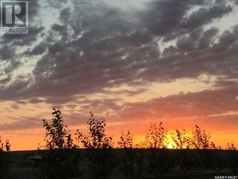 25 Canyon Beach Bay, Last Mountain Valley Rm No. 250, SK