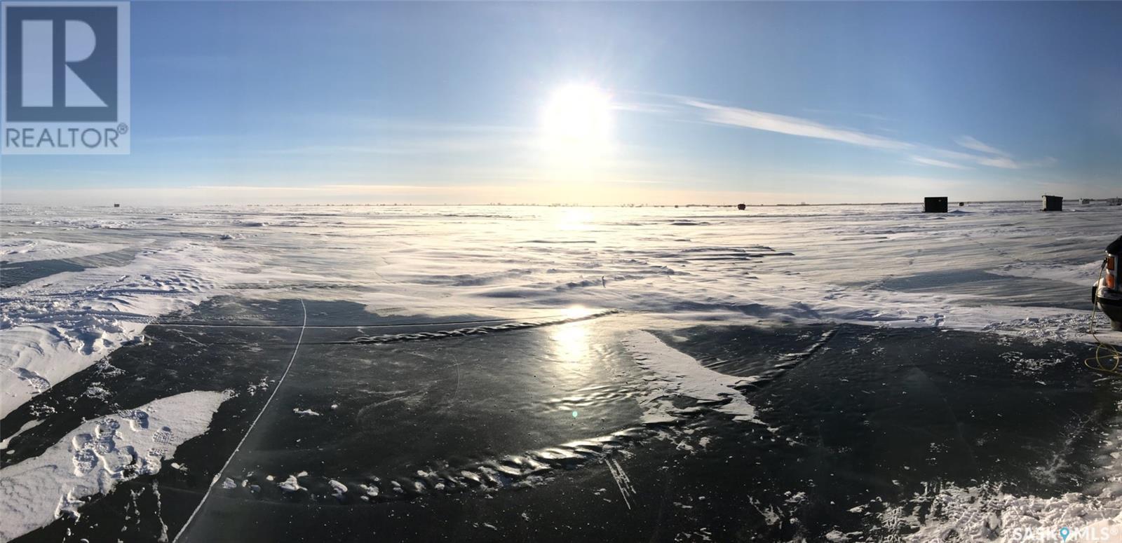 25 Canyon Beach Bay, Last Mountain Valley Rm No. 250, SK