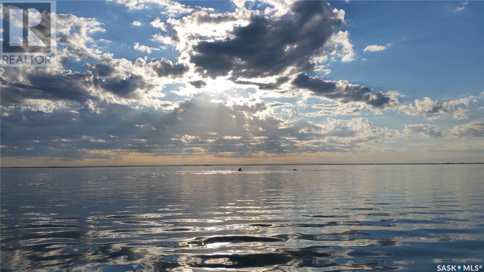 25 Canyon Beach Bay, Last Mountain Valley Rm No. 250, SK