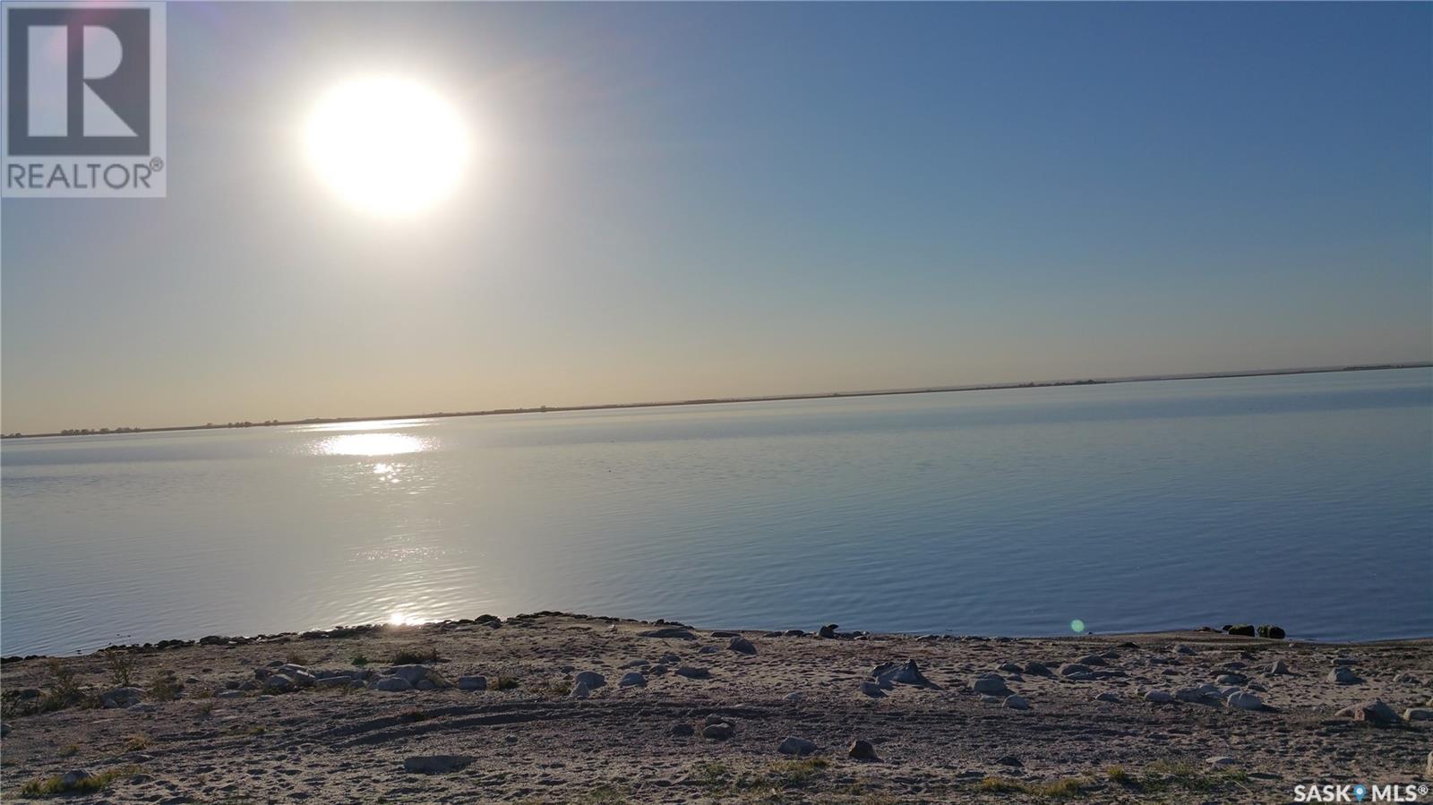 25 Canyon Beach Bay, Last Mountain Valley Rm No. 250, SK