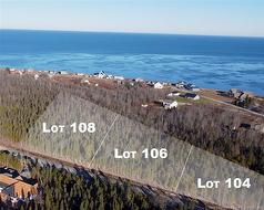 25 Theriault Grand-Barachois, NB E4P 8P1