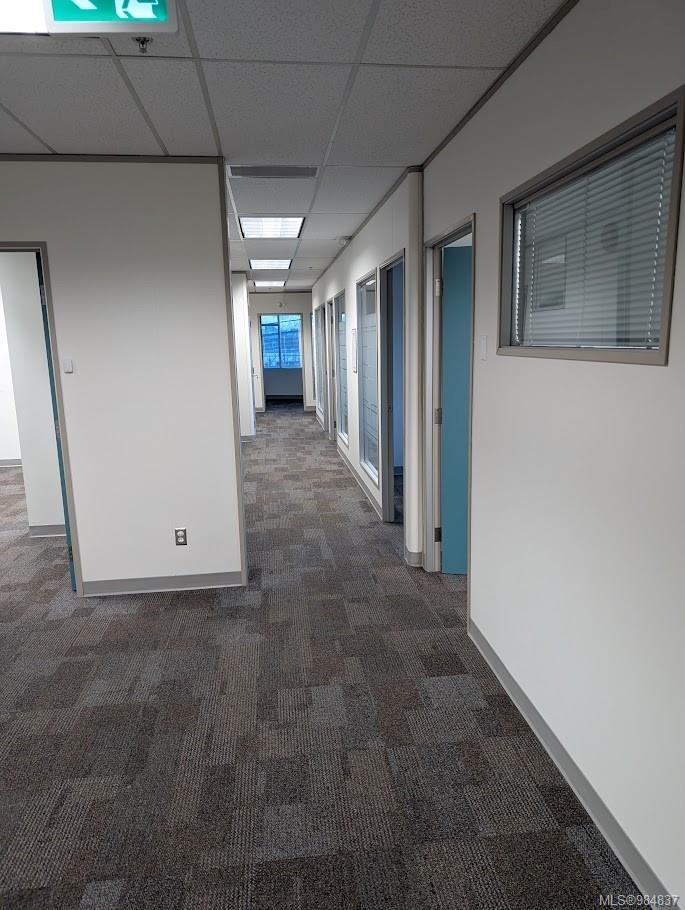 202-780 Tolmie Ave, Saanich, BC