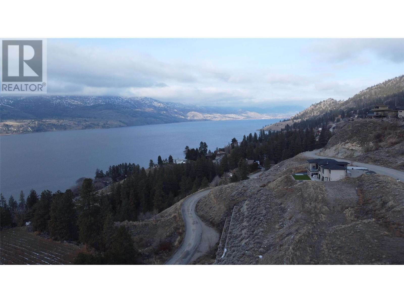 151 Chadwell Place, Okanagan Falls, BC