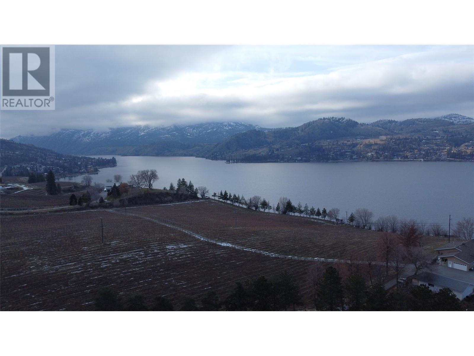 151 Chadwell Place, Okanagan Falls, BC