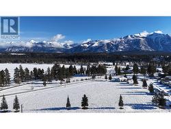 Lot D Larch Road Wasa, BC V0B 2K0