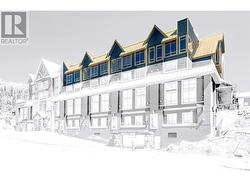 5335 Big White Road Unit# 408 Big White, BC V1Y 1P3