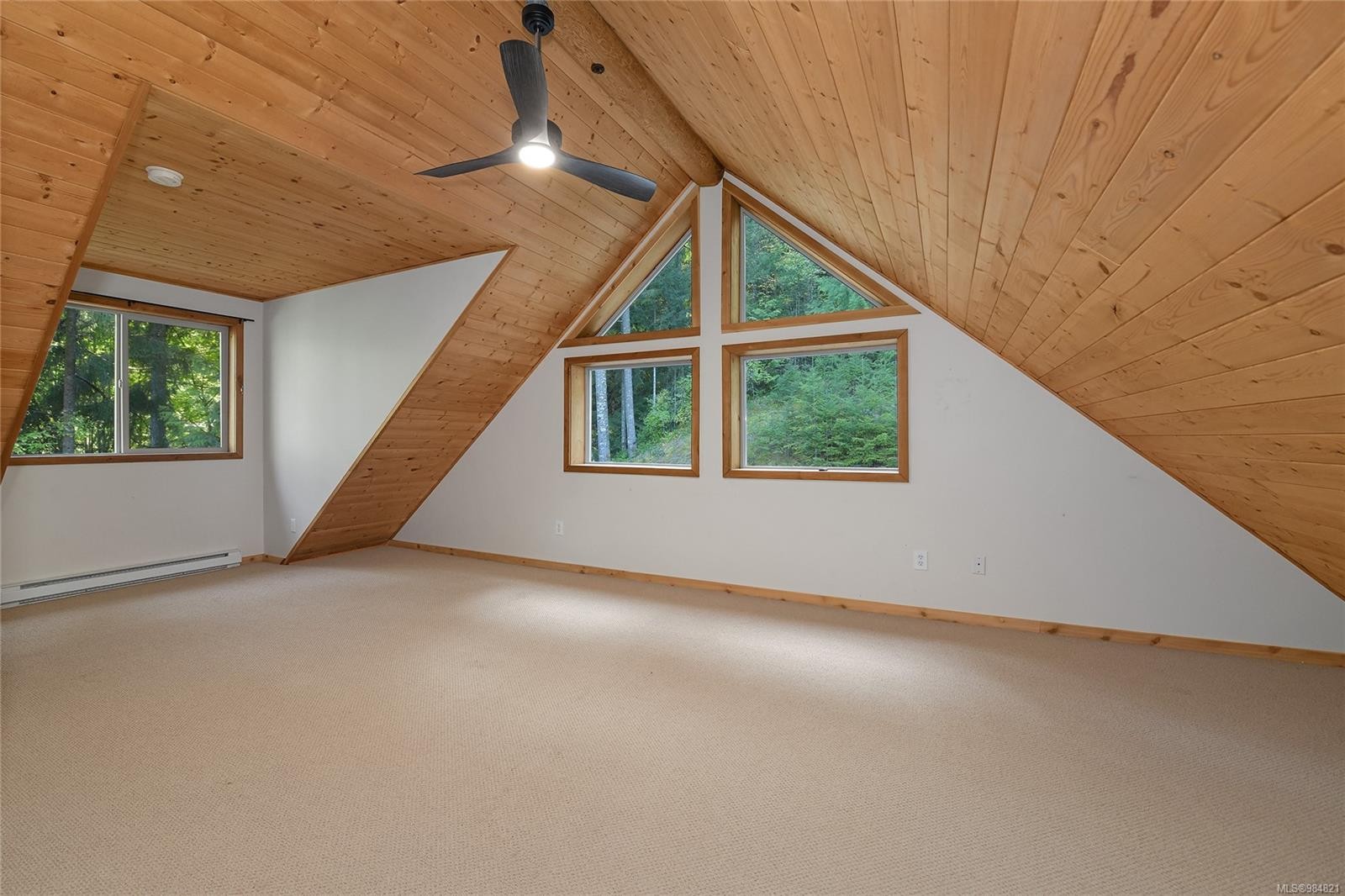 1109 / 1111 Paradise Close, Cowichan Bay, BC