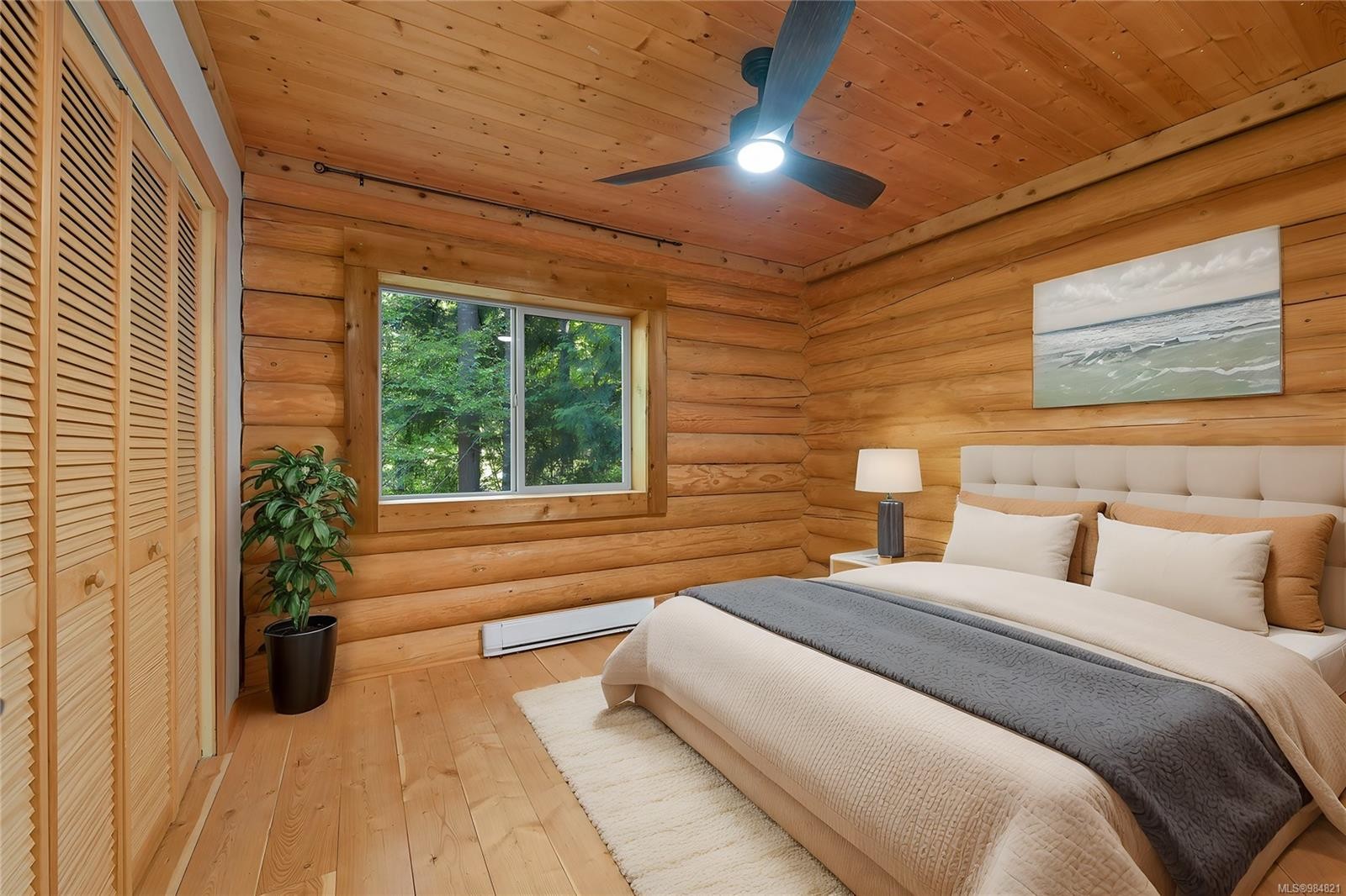 1109 / 1111 Paradise Close, Cowichan Bay, BC