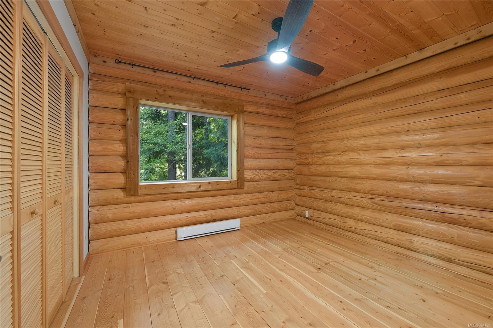 1109 / 1111 Paradise Close, Cowichan Bay, BC