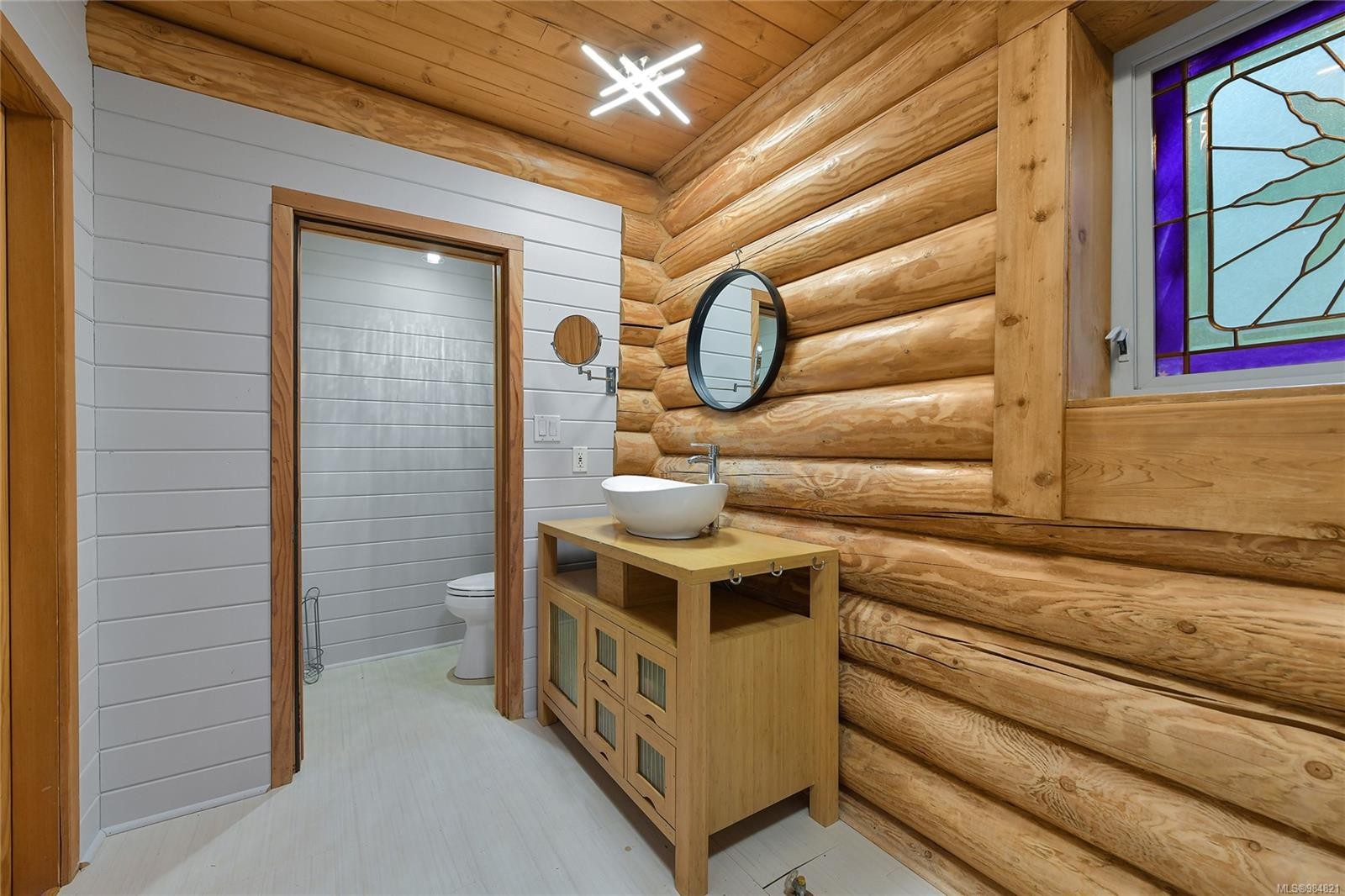 1109 / 1111 Paradise Close, Cowichan Bay, BC