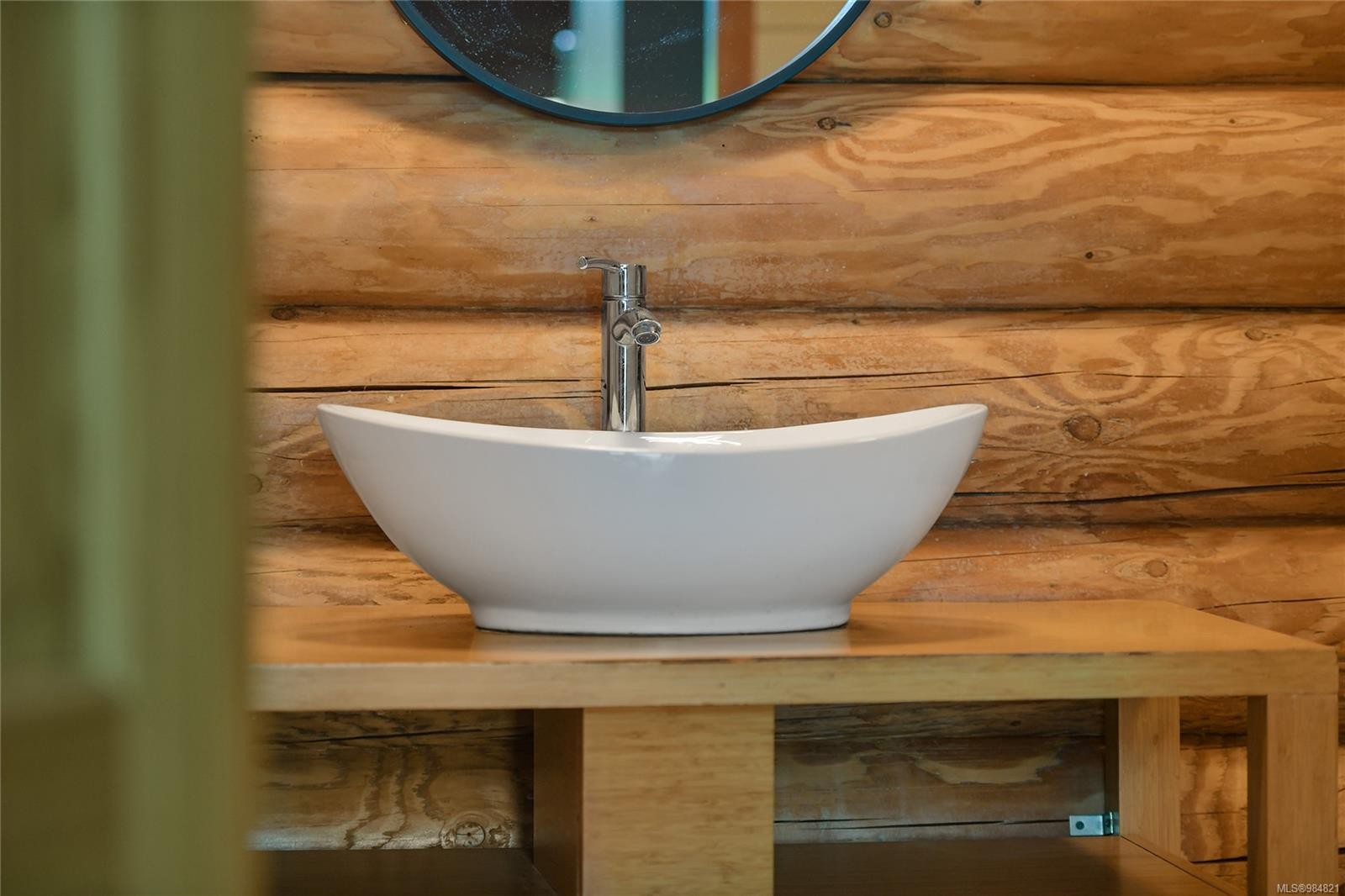 1109 / 1111 Paradise Close, Cowichan Bay, BC