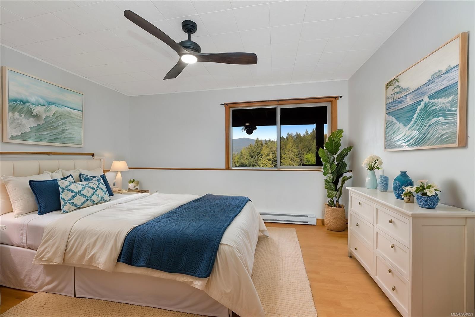 1109 / 1111 Paradise Close, Cowichan Bay, BC