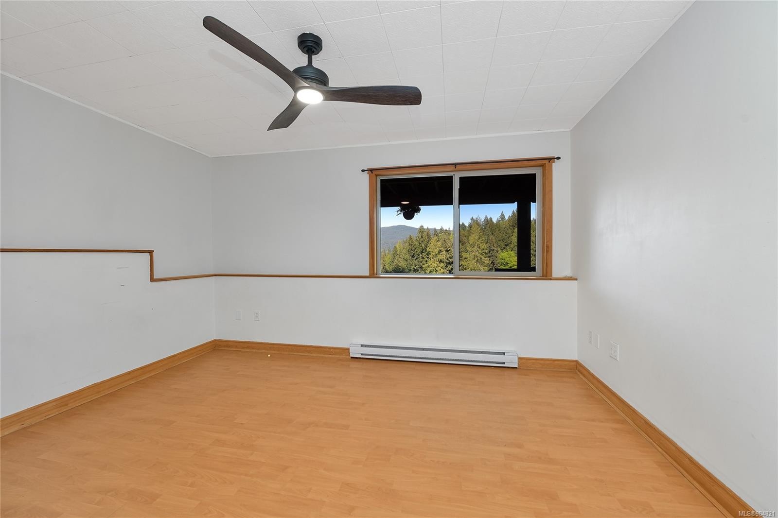 1109 / 1111 Paradise Close, Cowichan Bay, BC