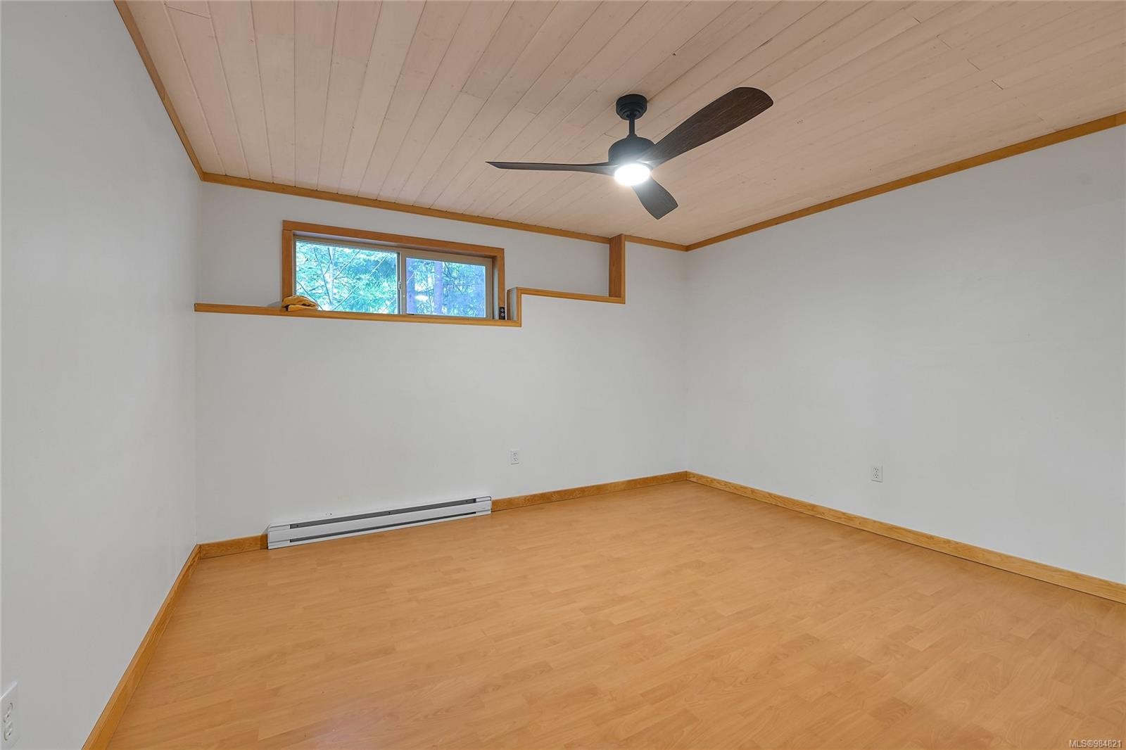 1109 / 1111 Paradise Close, Cowichan Bay, BC