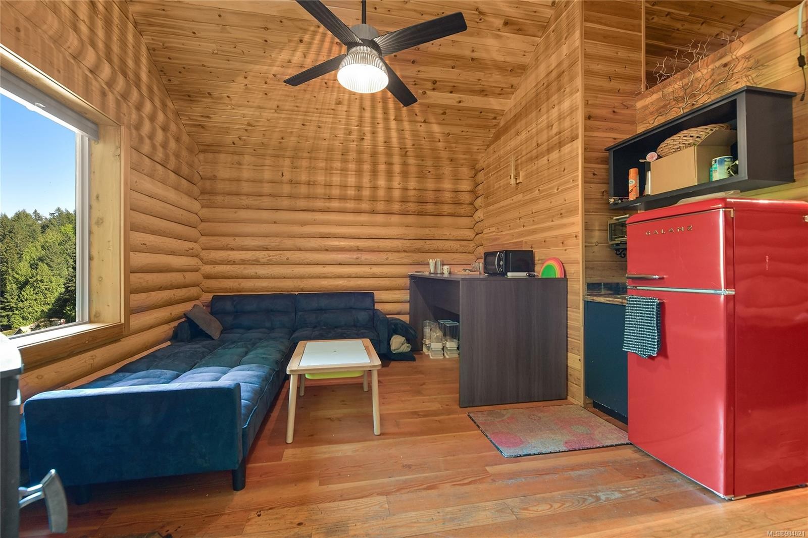 1109 / 1111 Paradise Close, Cowichan Bay, BC