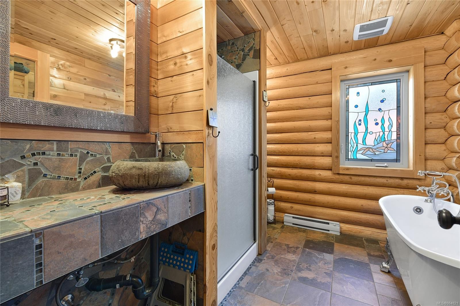 1109 / 1111 Paradise Close, Cowichan Bay, BC