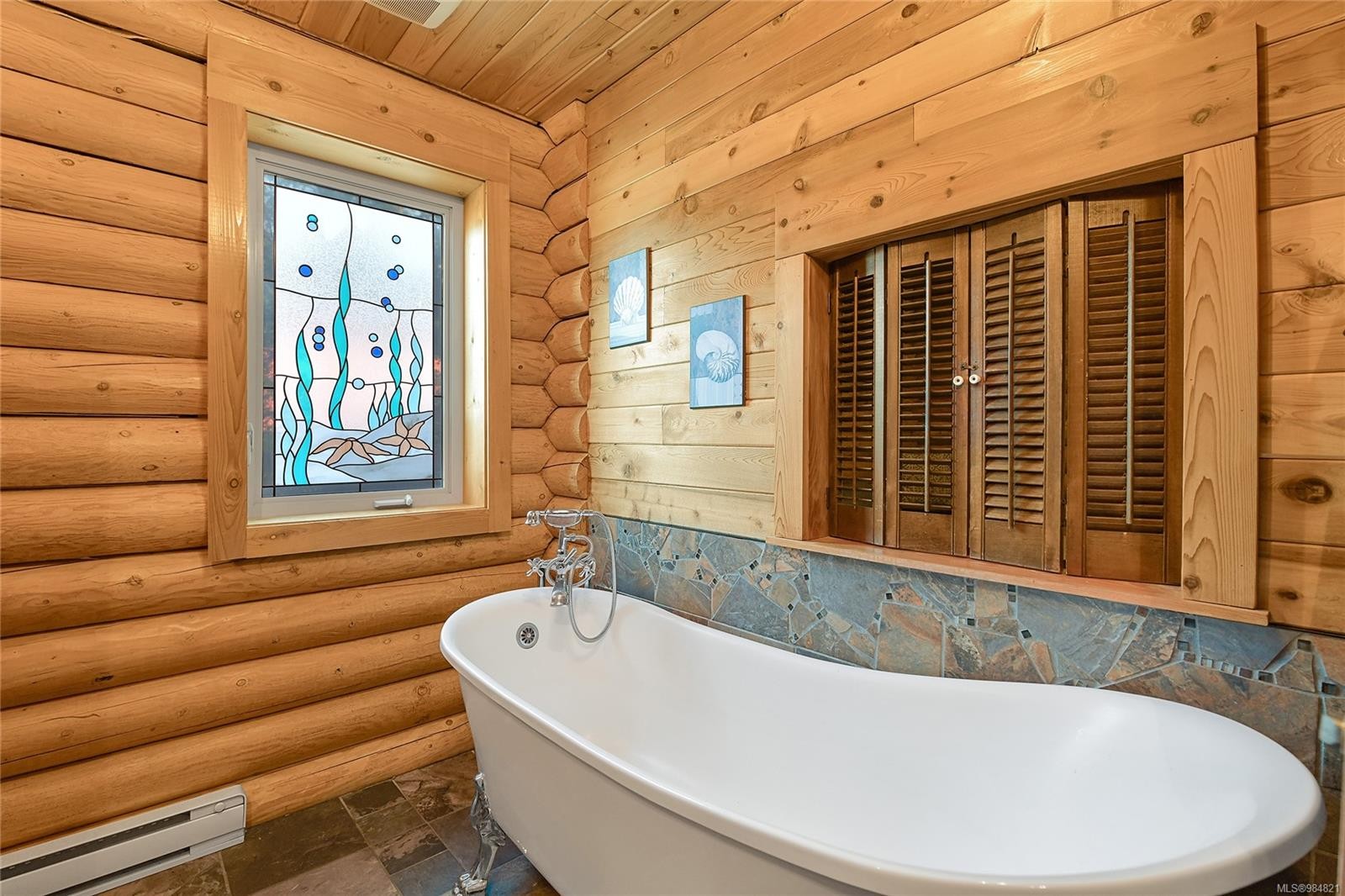 1109 / 1111 Paradise Close, Cowichan Bay, BC