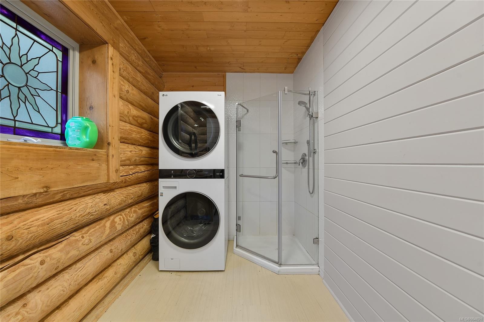 1109 / 1111 Paradise Close, Cowichan Bay, BC