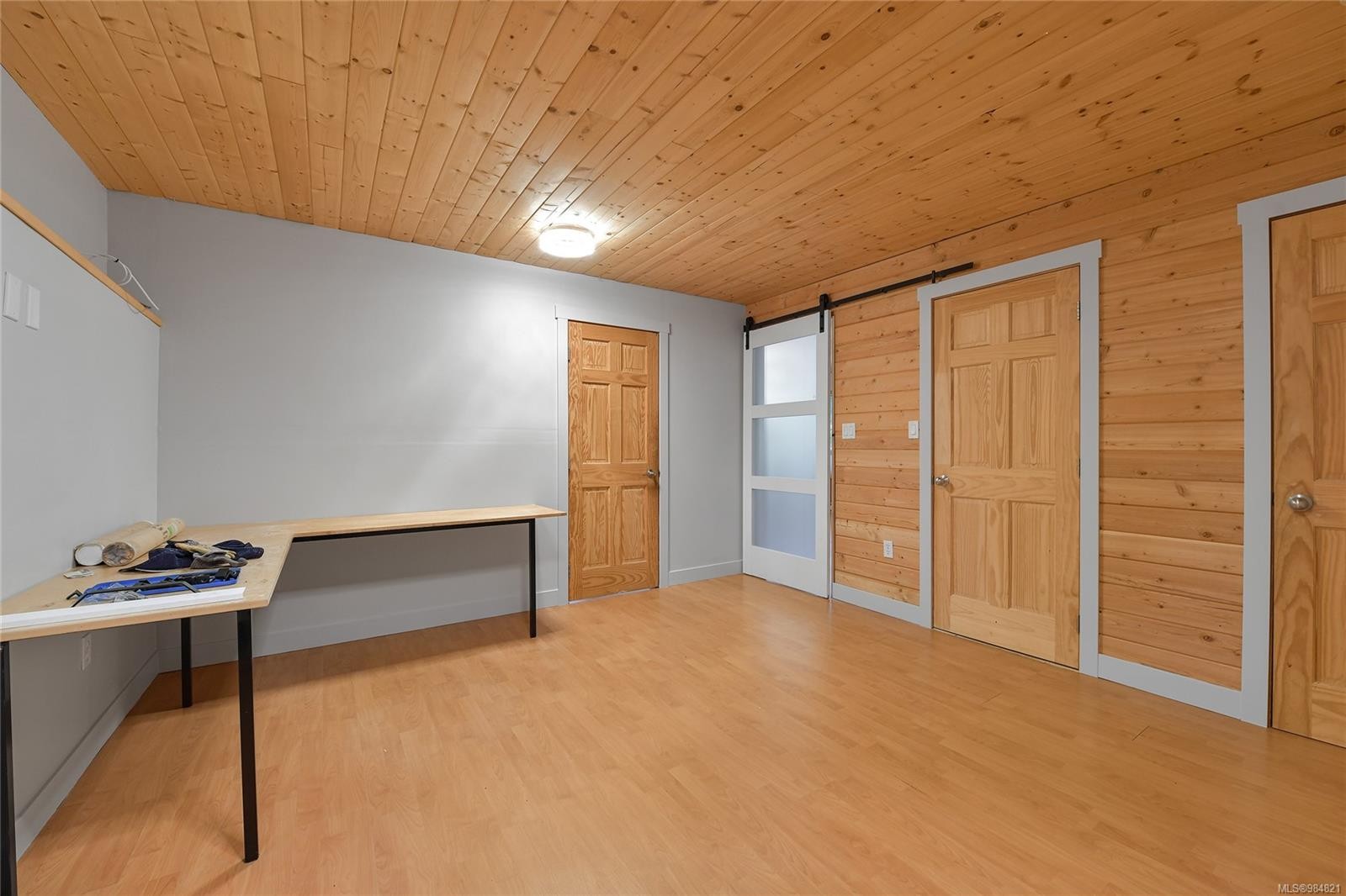 1109 / 1111 Paradise Close, Cowichan Bay, BC