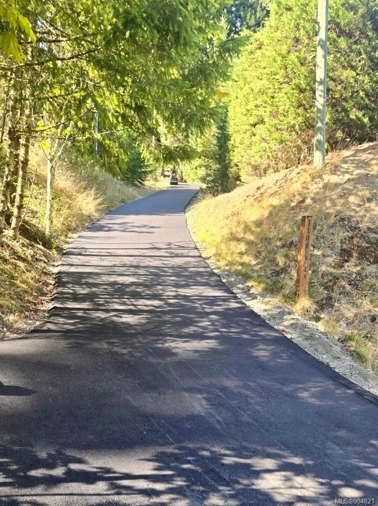 1109 / 1111 Paradise Close, Cowichan Bay, BC