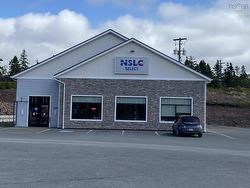 10018 Highway 16 S Guysborough, NS B0H 1N0