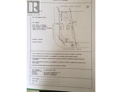 Dimensions in metric -