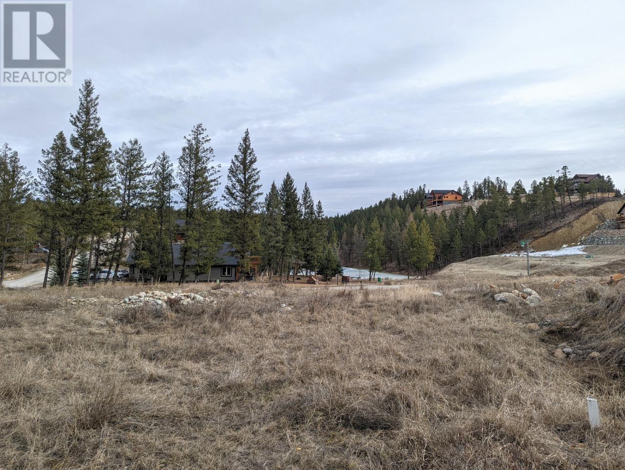 2480 Castlestone Drive, Invermere, BC