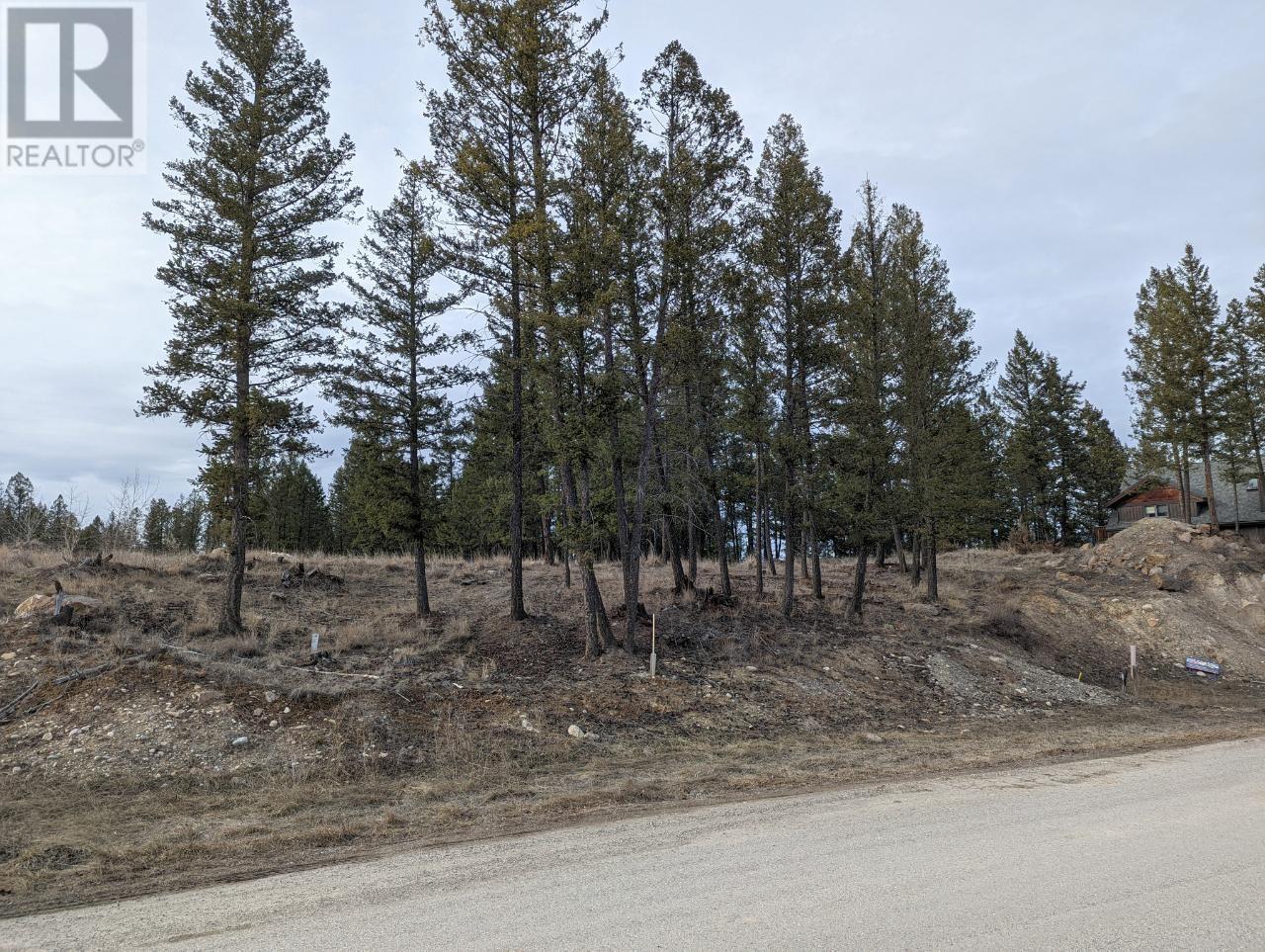 2480 Castlestone Drive, Invermere, BC