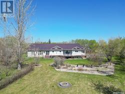 Cook Acreage Moosomin Rm No. 121, SK S0G 3N0