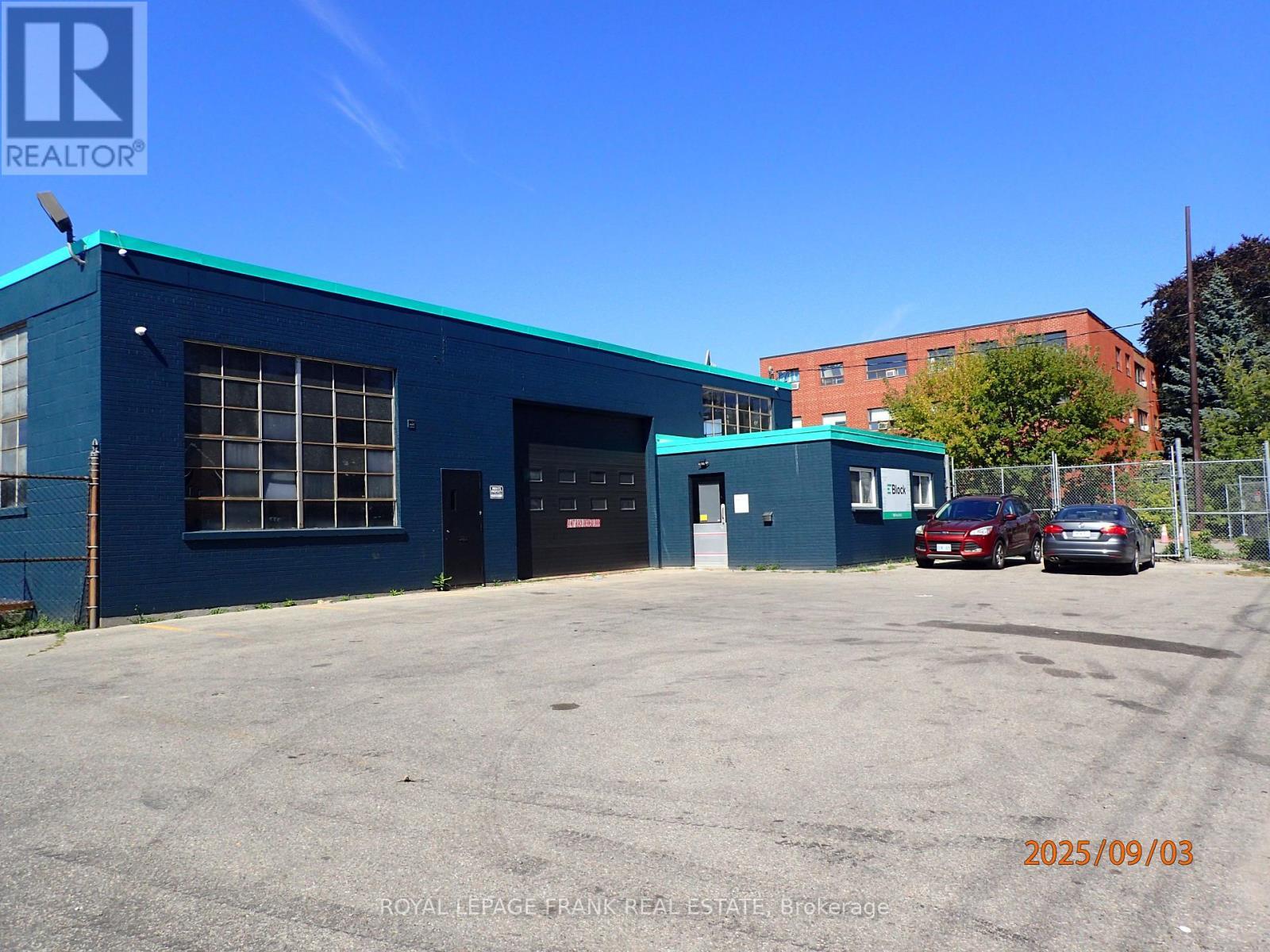 182&188 Park Road S, Oshawa (Vanier), ON